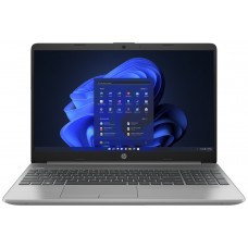 PORTATIL HP EMPRESA 6S7A9EA 1TB